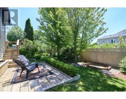 179 Glenncastle Drive, Ottawa, ON K0A1L0 Photo 41