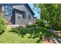 179 Glenncastle Drive, Ottawa, ON K0A1L0 Photo 42