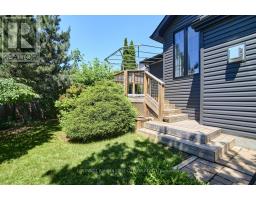 179 Glenncastle Drive, Ottawa, ON K0A1L0 Photo 43