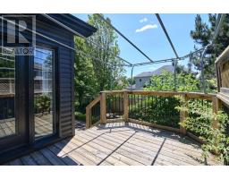 179 Glenncastle Drive, Ottawa, ON K0A1L0 Photo 44
