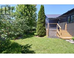 179 Glenncastle Drive, Ottawa, ON K0A1L0 Photo 45