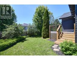179 Glenncastle Drive, Ottawa, ON K0A1L0 Photo 46