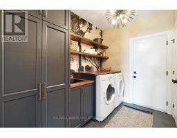 Cold room - 179 Glenncastle Drive, Ottawa, ON K0A1L0 Photo 8