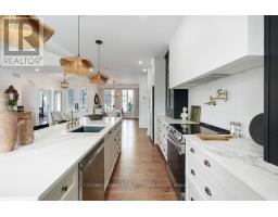 Utility room - 179 Glenncastle Drive, Ottawa, ON K0A1L0 Photo 9