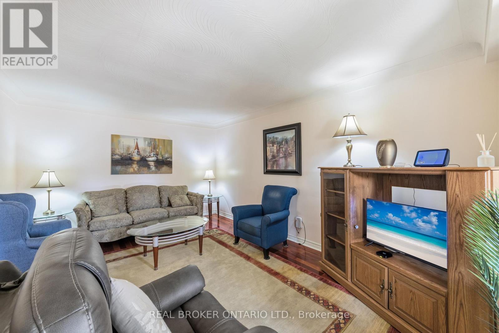 122 GREEN CEDAR DRIVE - 13