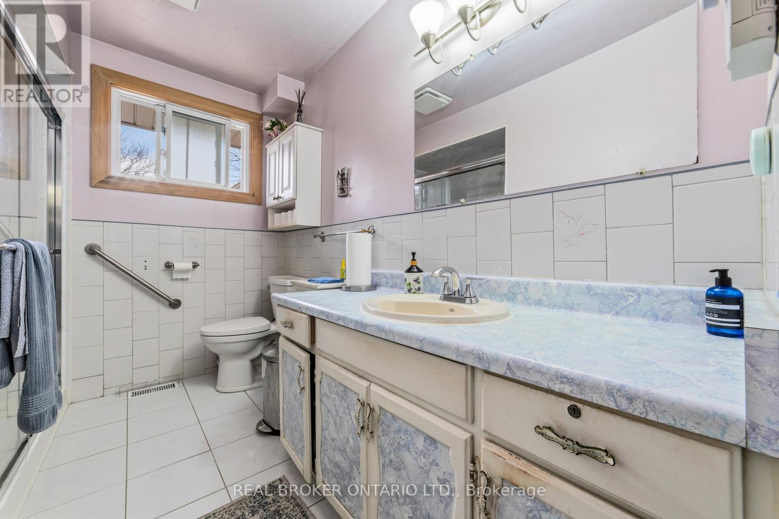 122 GREEN CEDAR DRIVE - 15