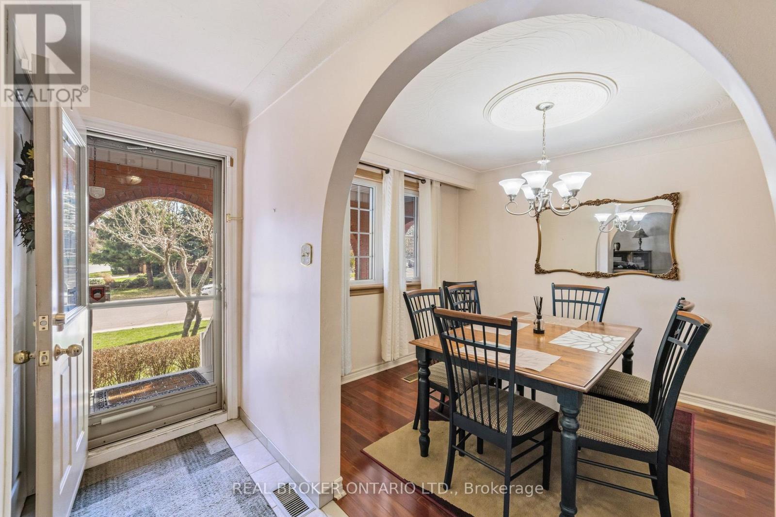 122 GREEN CEDAR DRIVE - 5