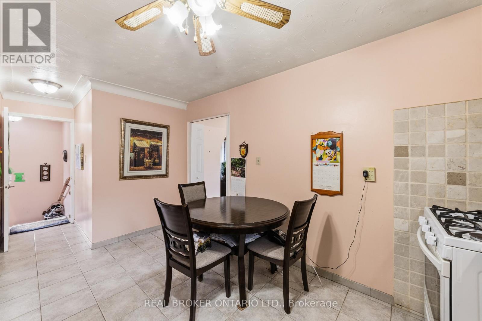 122 GREEN CEDAR DRIVE - 9