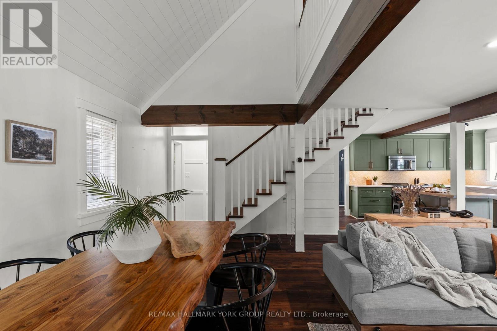 1628 MUSKOKA ROAD N - 10