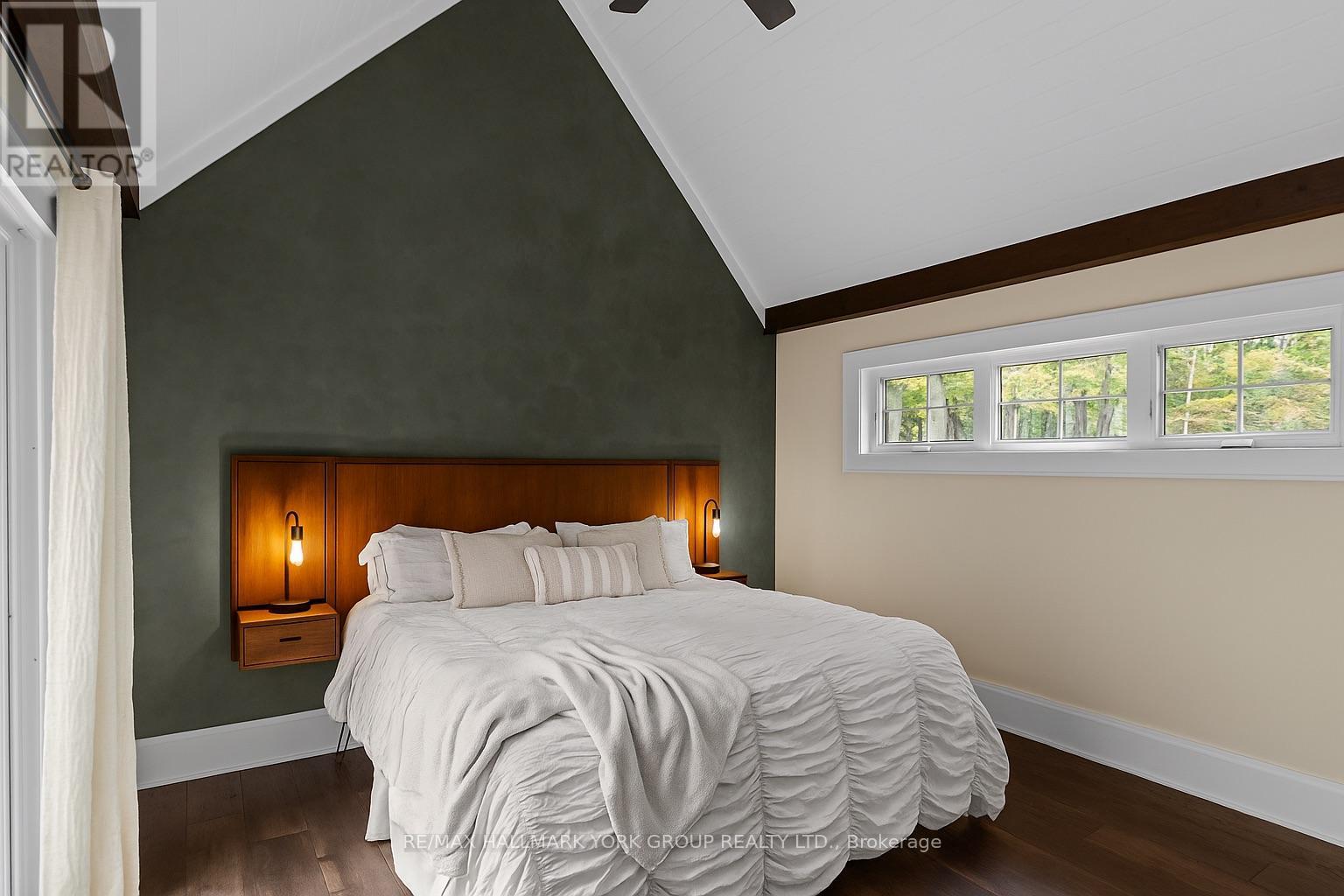 1628 MUSKOKA ROAD N - 15