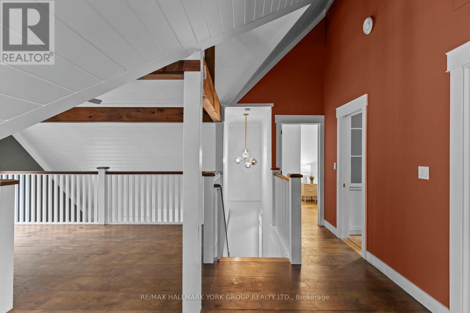 1628 MUSKOKA ROAD N - 20