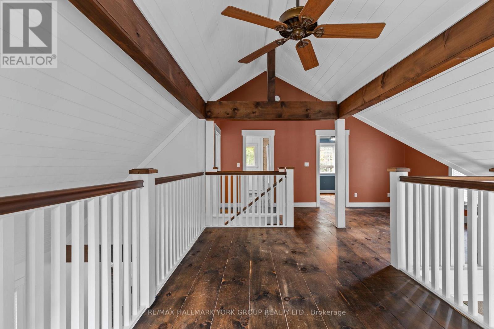 1628 MUSKOKA ROAD N - 23