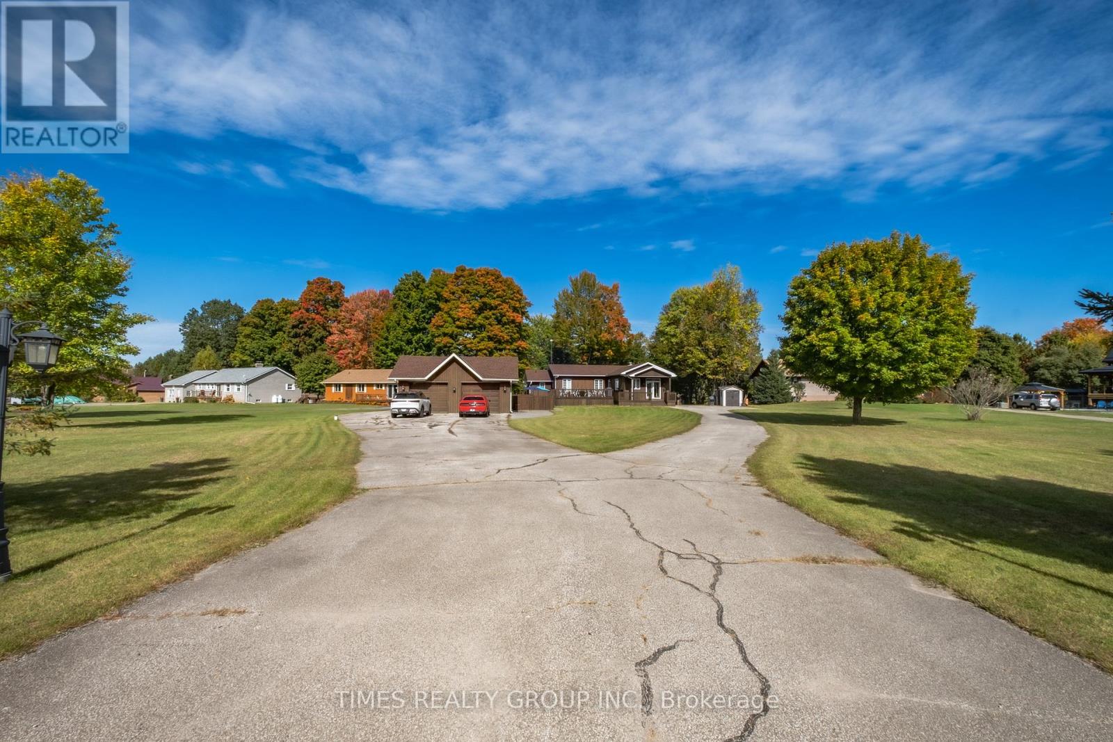 26 EVANS DRIVE - 2