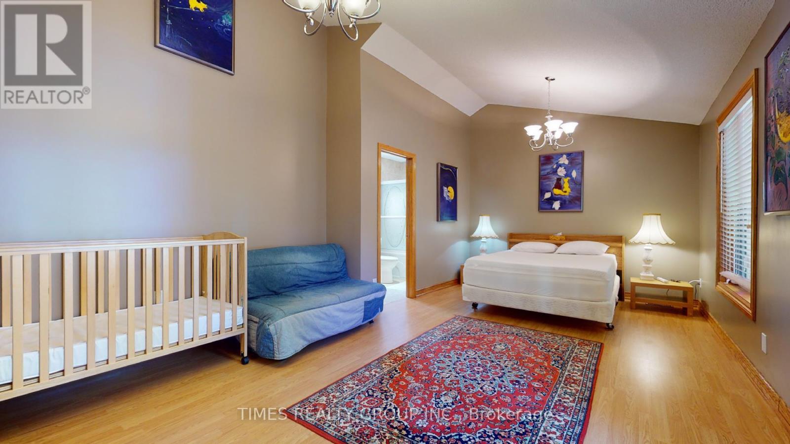 26 EVANS DRIVE - 23
