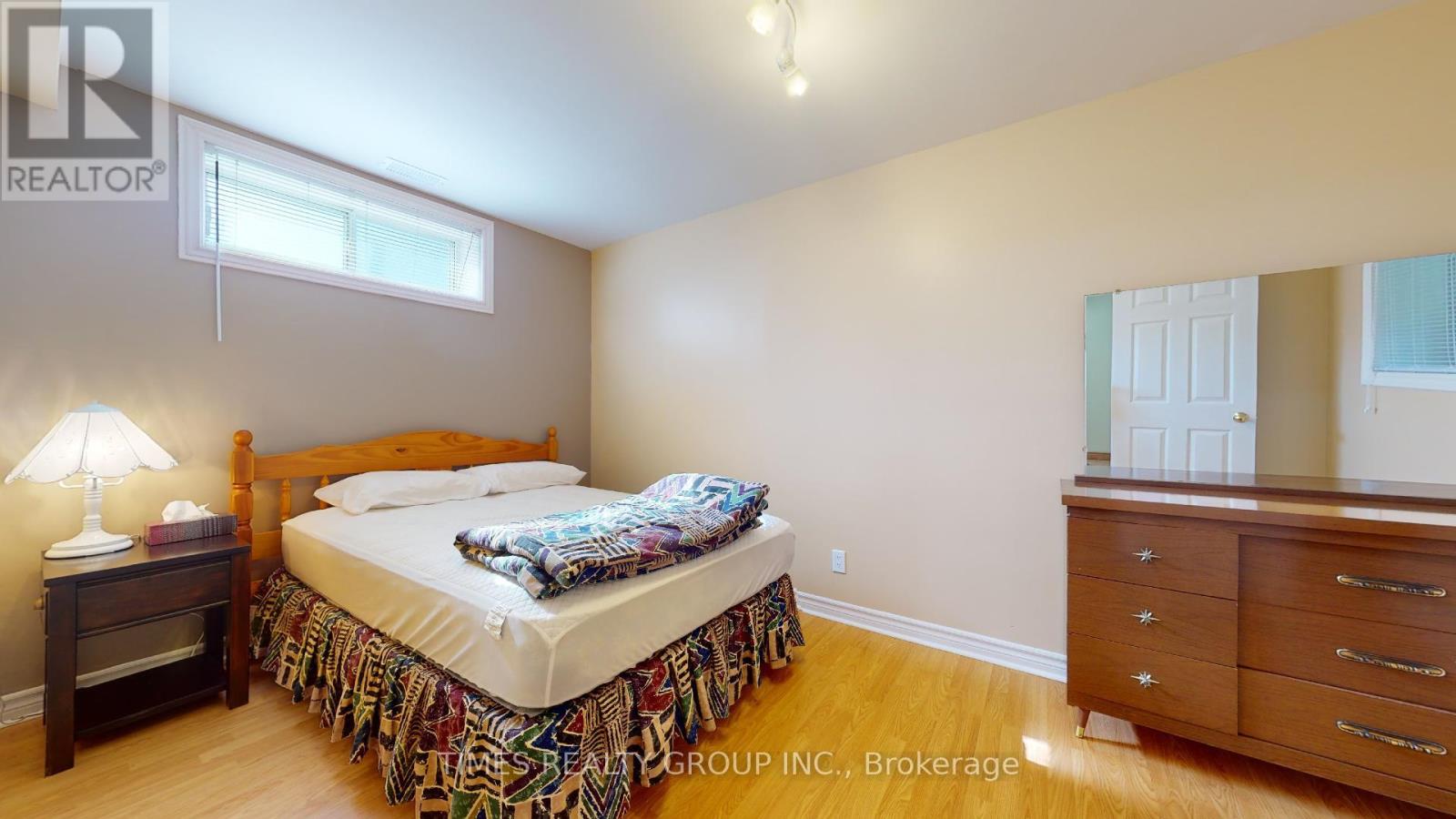 26 EVANS DRIVE - 30