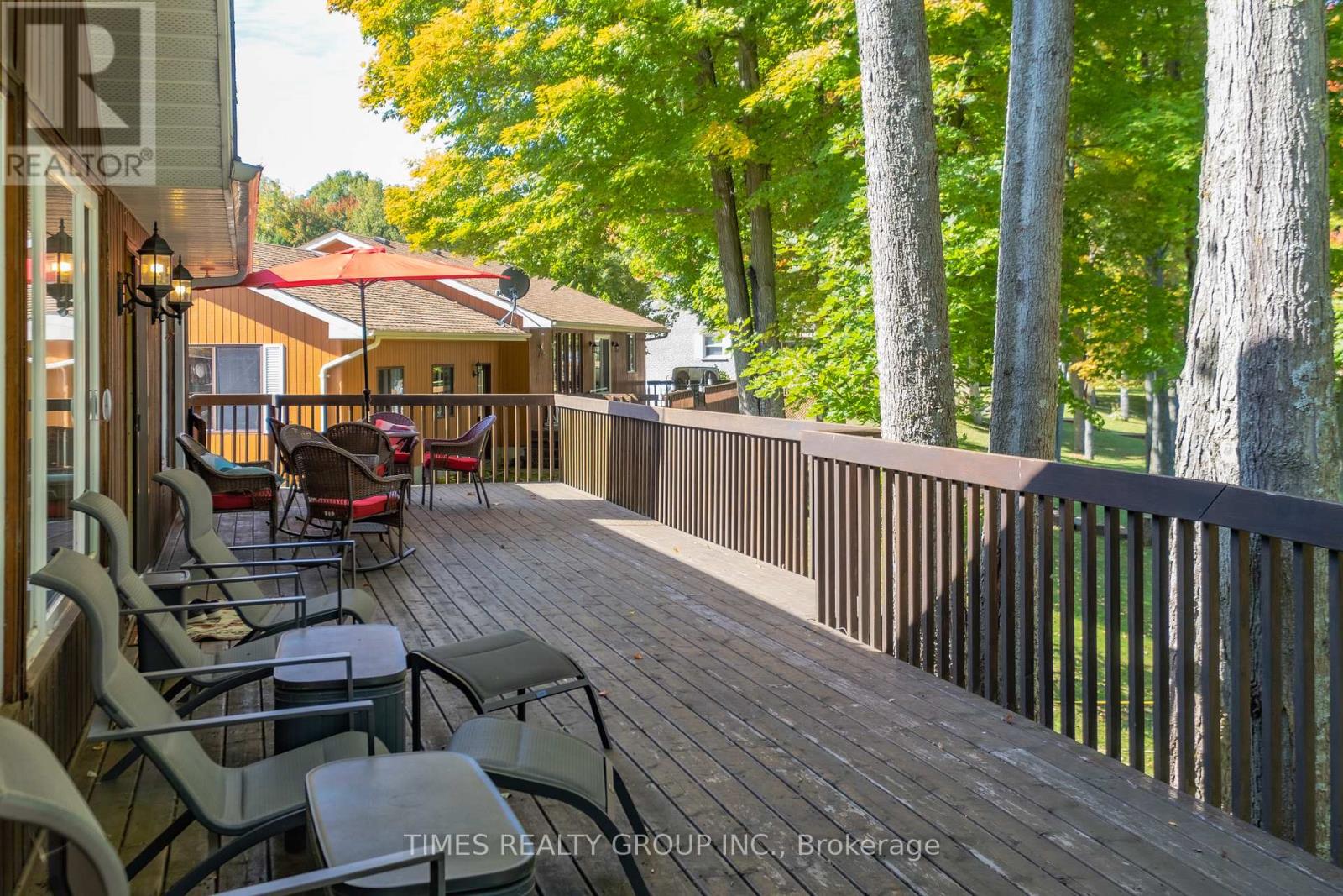 26 EVANS DRIVE - 48