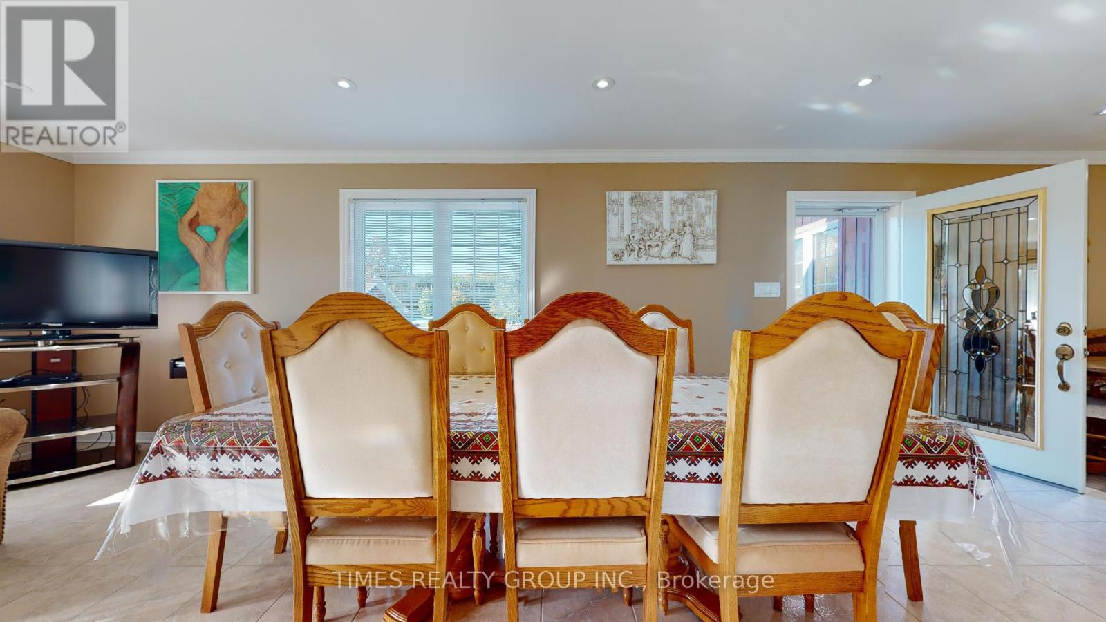 26 EVANS DRIVE - 7