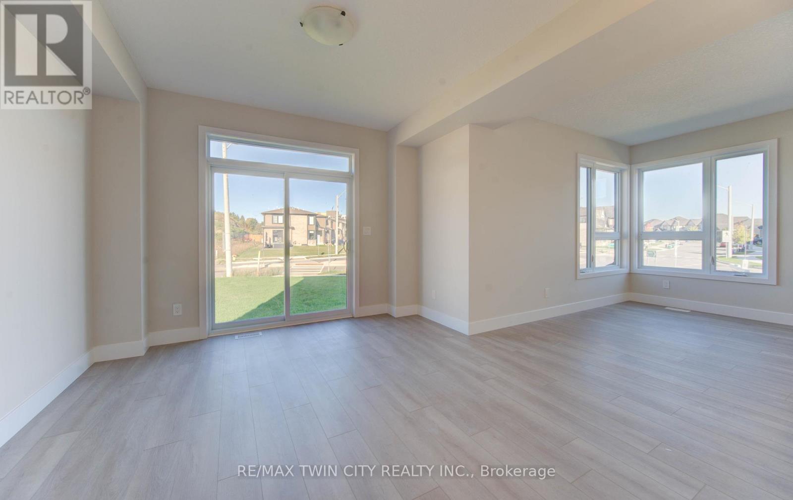 171 OTTERBEIN ROAD - 12