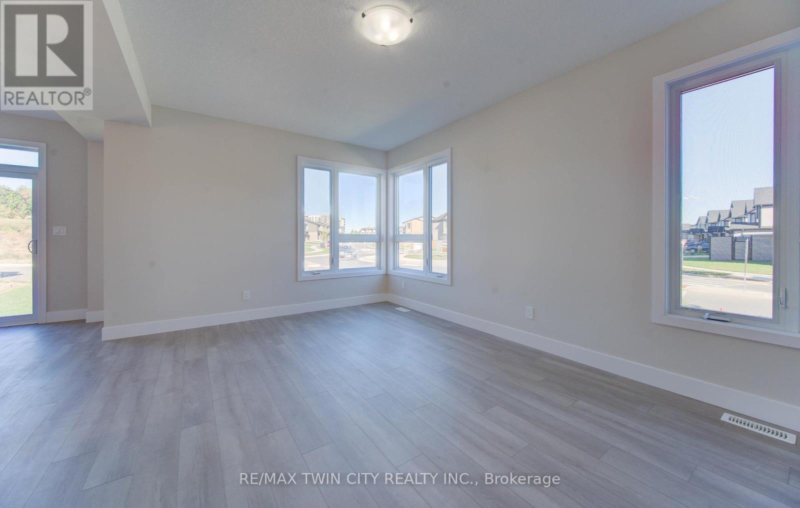 171 OTTERBEIN ROAD - 14