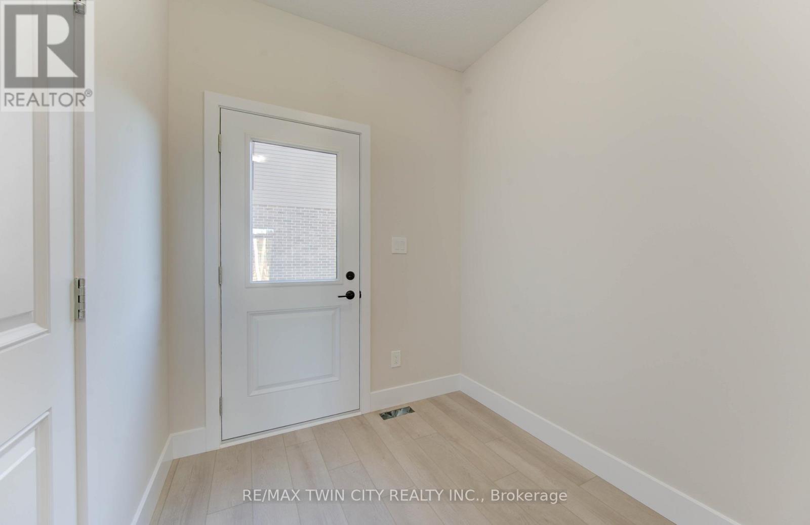 171 OTTERBEIN ROAD - 15
