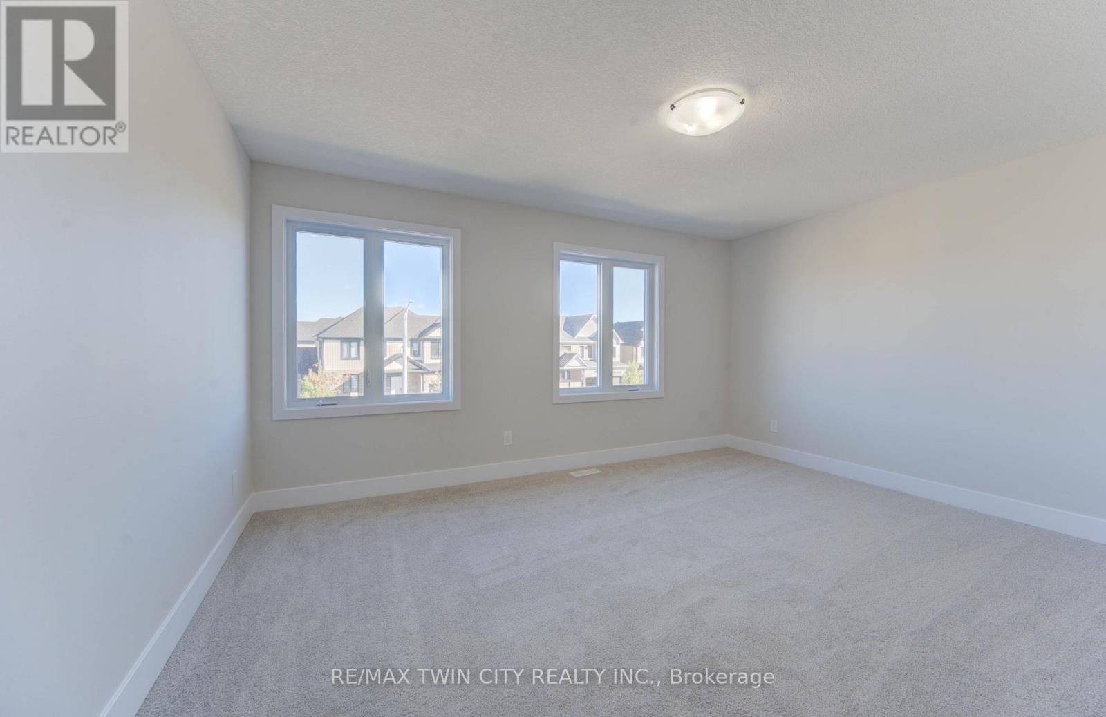171 OTTERBEIN ROAD - 17