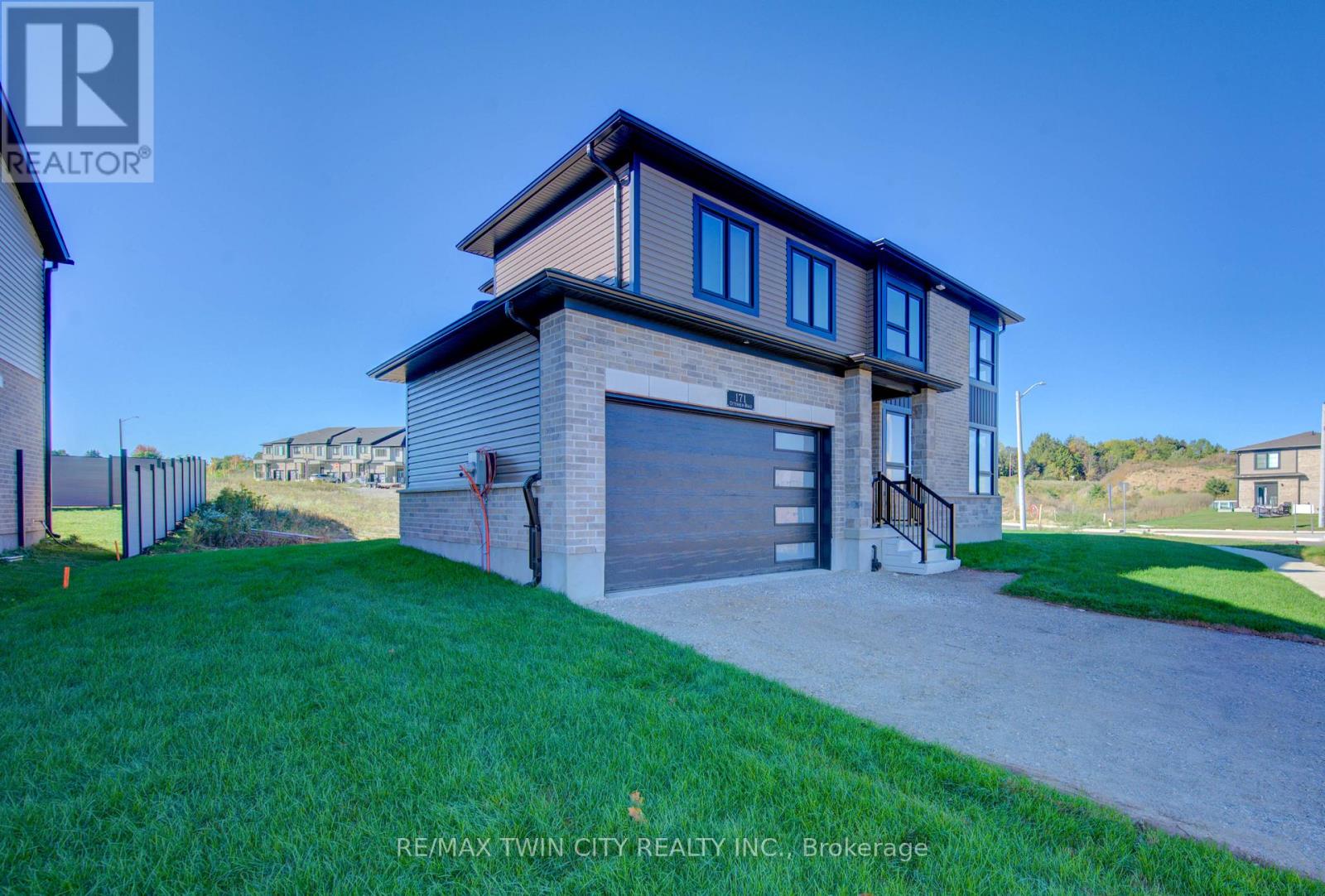 171 OTTERBEIN ROAD - 2