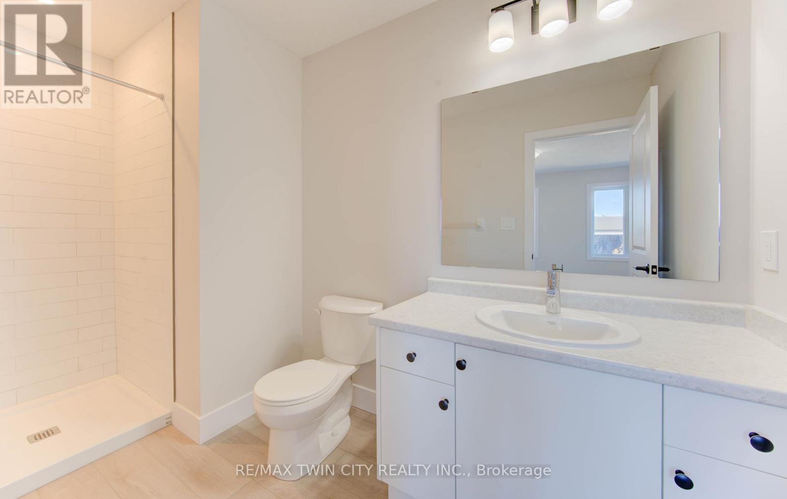 171 OTTERBEIN ROAD - 20