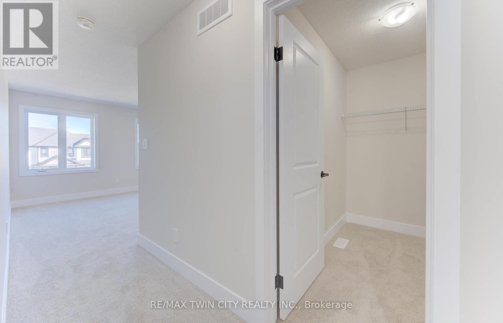 171 OTTERBEIN ROAD - 21