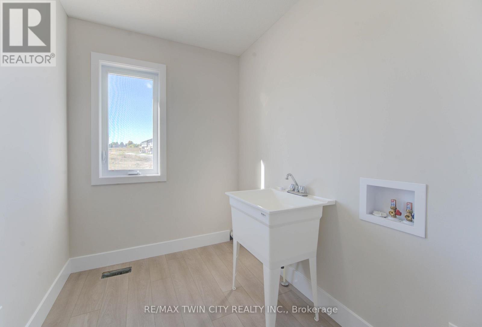 171 OTTERBEIN ROAD - 22