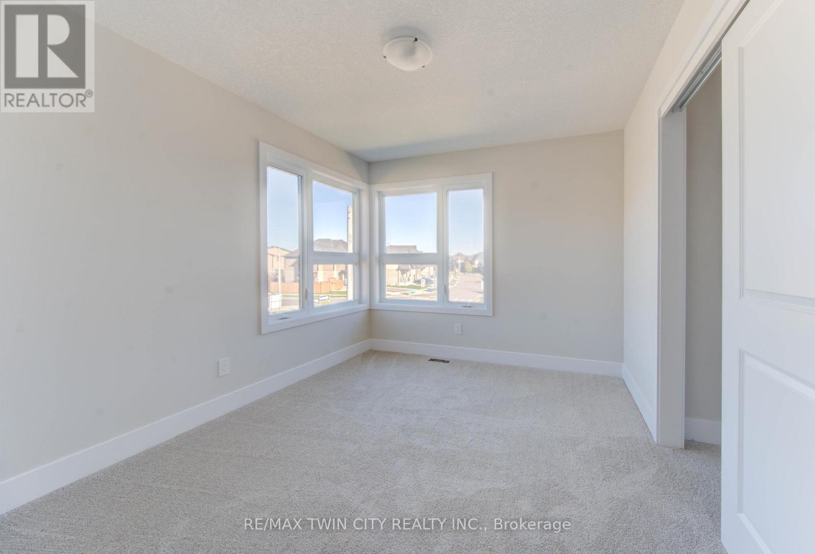 171 OTTERBEIN ROAD - 26