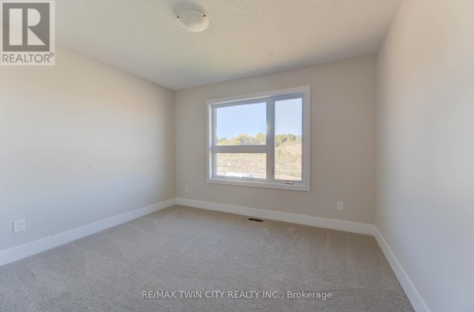 171 OTTERBEIN ROAD - 28