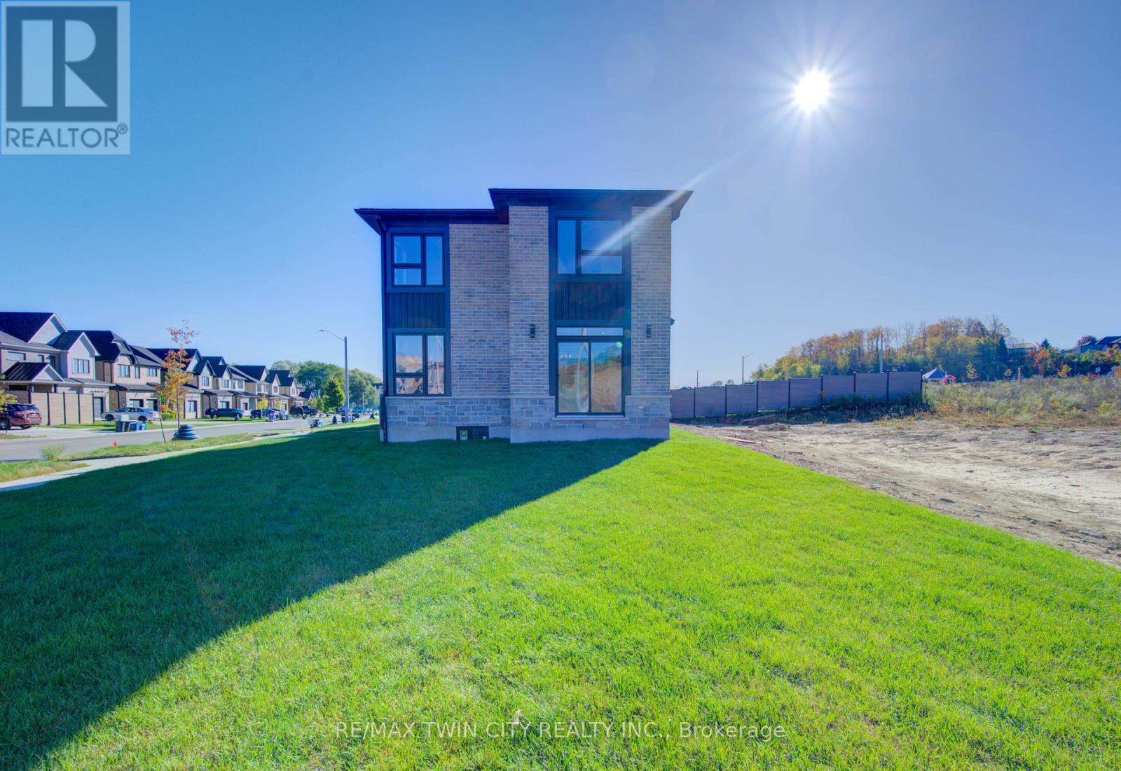 171 OTTERBEIN ROAD - 34