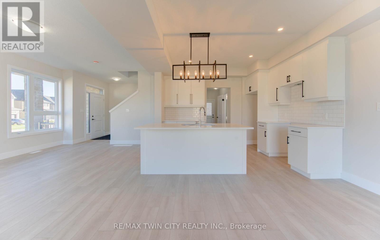 171 OTTERBEIN ROAD - 7