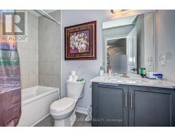 03 - 314 Equestrian Way, Cambridge, ON N3E0E4 Photo 15