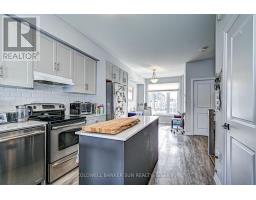 03 - 314 Equestrian Way, Cambridge, ON N3E0E4 Photo 17