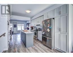03 - 314 Equestrian Way, Cambridge, ON N3E0E4 Photo 18