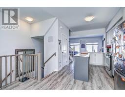 03 - 314 Equestrian Way, Cambridge, ON N3E0E4 Photo 19