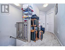03 - 314 Equestrian Way, Cambridge, ON N3E0E4 Photo 23