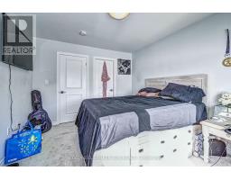 03 - 314 Equestrian Way, Cambridge, ON N3E0E4 Photo 27