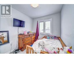 03 - 314 Equestrian Way, Cambridge, ON N3E0E4 Photo 30