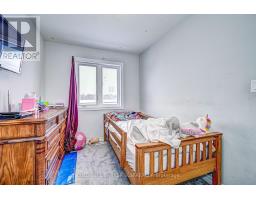 03 - 314 Equestrian Way, Cambridge, ON N3E0E4 Photo 31