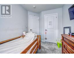03 - 314 Equestrian Way, Cambridge, ON N3E0E4 Photo 32