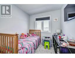 03 - 314 Equestrian Way, Cambridge, ON N3E0E4 Photo 33