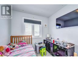 03 - 314 Equestrian Way, Cambridge, ON N3E0E4 Photo 34