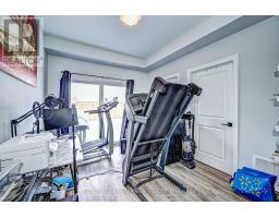 03 - 314 Equestrian Way, Cambridge, ON N3E0E4 Photo 37