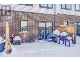 03 - 314 Equestrian Way, Cambridge, ON N3E0E4 Photo 38
