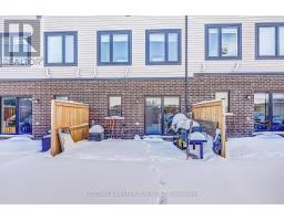 03 - 314 Equestrian Way, Cambridge, ON N3E0E4 Photo 39