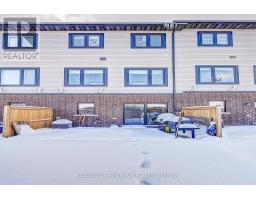 03 - 314 Equestrian Way, Cambridge, ON N3E0E4 Photo 40