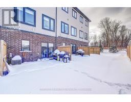 03 - 314 Equestrian Way, Cambridge, ON N3E0E4 Photo 41
