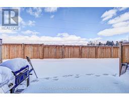 03 - 314 Equestrian Way, Cambridge, ON N3E0E4 Photo 42